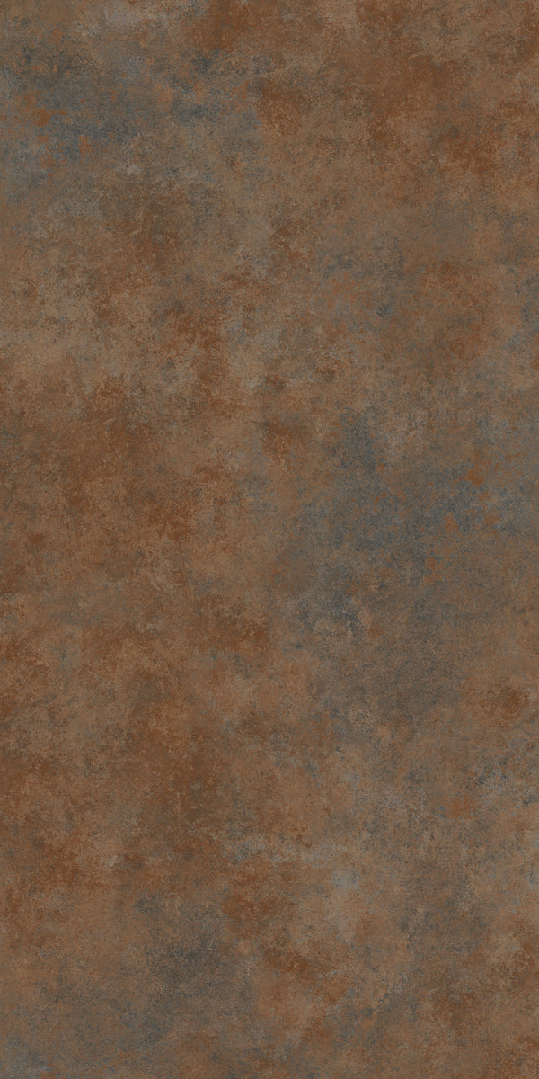 Decovita | SUGAR EFFECT | Rust Metal 60x120 Vloertegel / Wandtegel