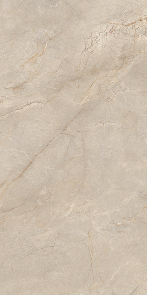 Decovita | HDR STONE (R10) | Fiori Sand 60x120 Vloertegel / Wandtegel