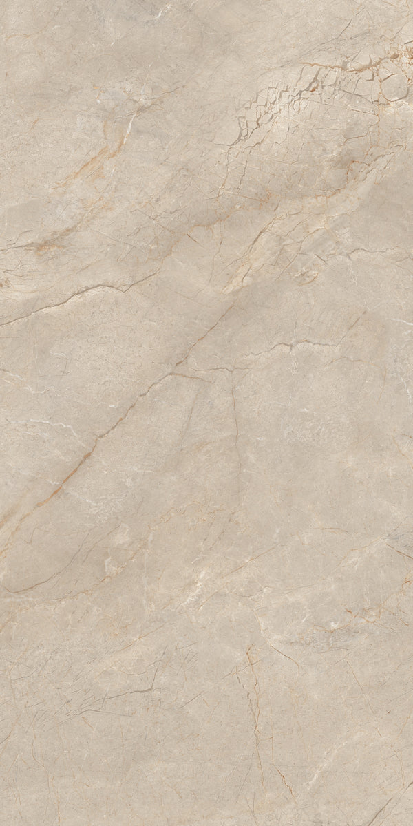 Decovita | HDR STONE (R10) | Fiori Sand 60x120 Vloertegel / Wandtegel