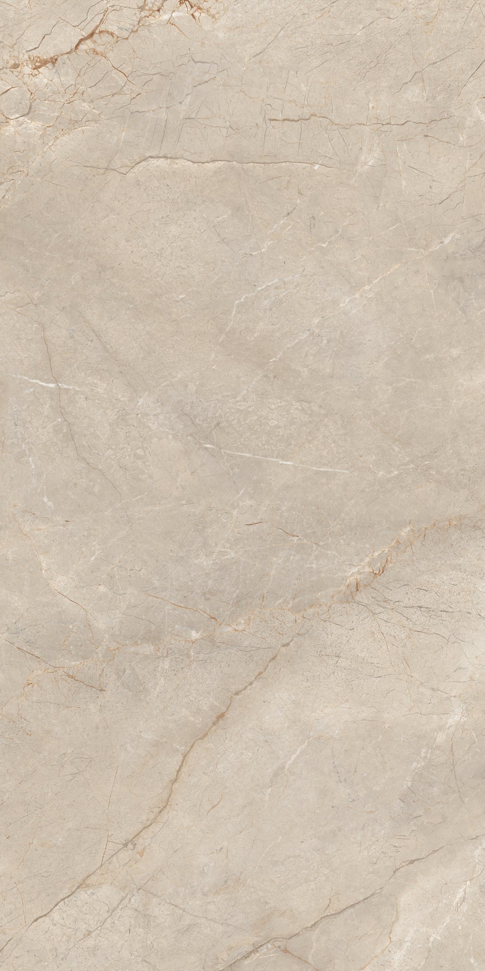 Decovita | HDR STONE (R10) | Fiori Sand 60x120 Vloertegel / Wandtegel