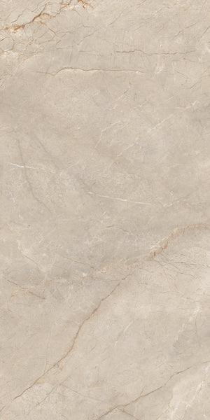 Decovita | HDR STONE (R10) | Fiori Sand 60x120 Vloertegel / Wandtegel