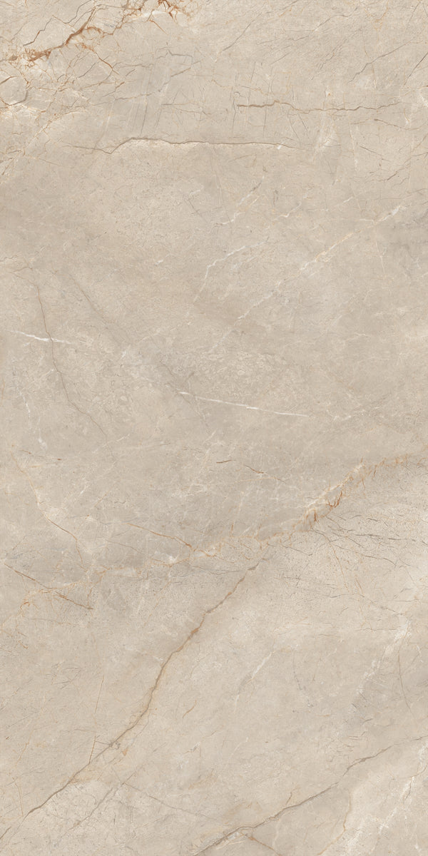 Decovita | HDR STONE (R10) | Fiori Sand 60x120 Vloertegel / Wandtegel