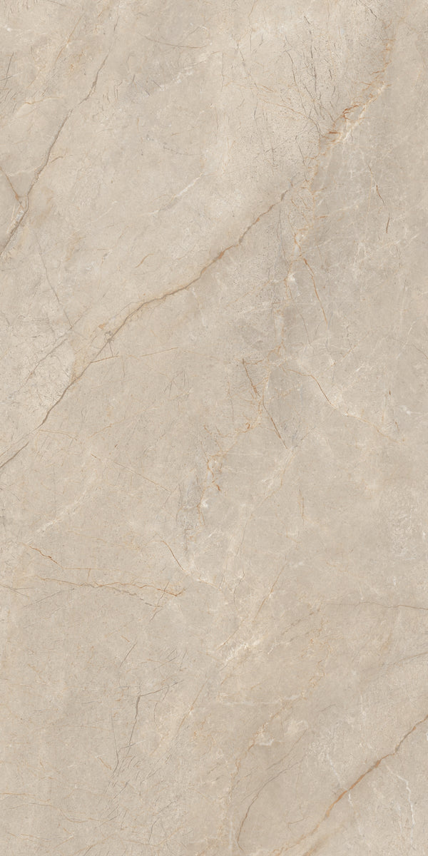 Decovita | HDR STONE (R10) | Fiori Sand 60x120 Vloertegel / Wandtegel