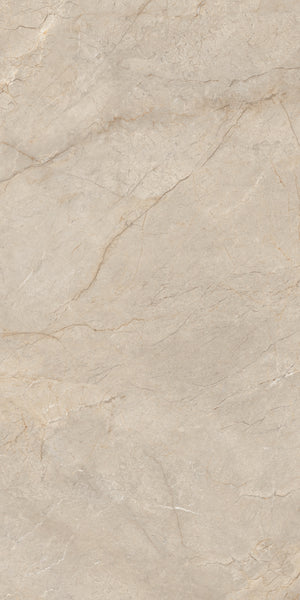 Decovita | HDR STONE (R10) | Fiori Sand 60x120 Vloertegel / Wandtegel