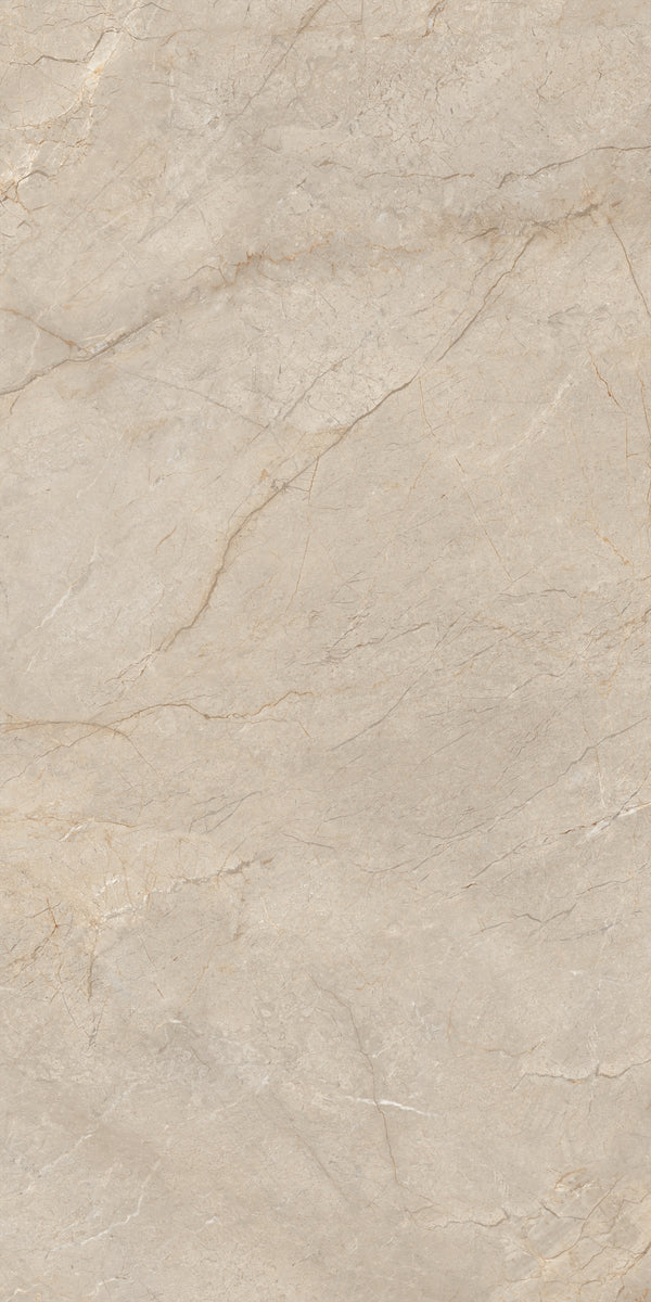 Decovita | HDR STONE (R10) | Fiori Sand 60x120 Vloertegel / Wandtegel