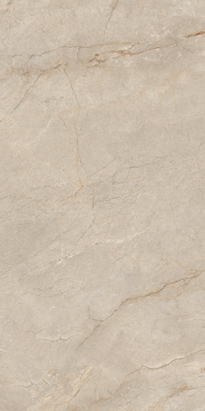 Decovita | HDR STONE (R10) | Fiori Sand 60x120 Vloertegel / Wandtegel