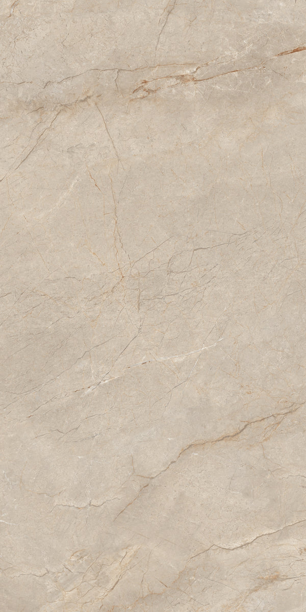 Decovita | HDR STONE (R10) | Fiori Sand 60x120 Vloertegel / Wandtegel