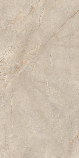 Decovita | HDR STONE (R10) | Fiori Sand 60x120 Vloertegel / Wandtegel