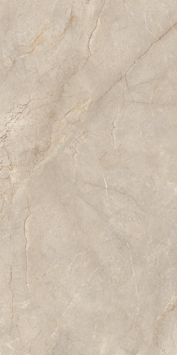 Decovita | HDR STONE (R10) | Fiori Sand 60x120 Vloertegel / Wandtegel