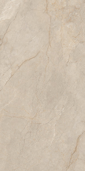 Decovita | HDR STONE (R10) | Fiori Sand 60x120 Vloertegel / Wandtegel