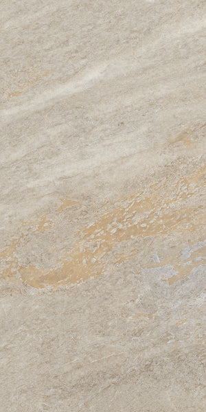 Decovita | MAT (R11) | Vegas Beige 60x120 Vloertegel / Wandtegel