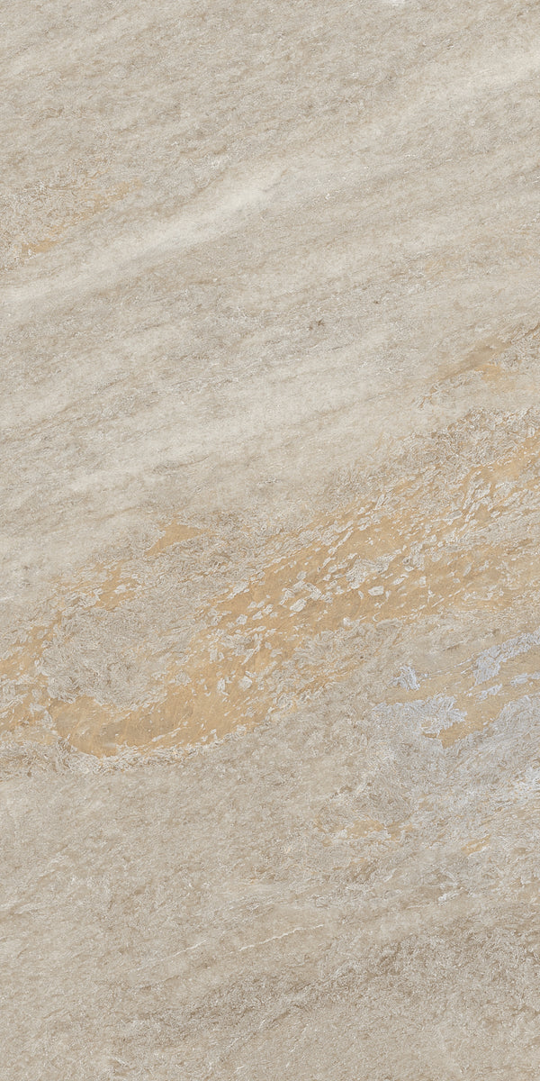 Decovita | MAT (R11) | Vegas Beige 60x120 Vloertegel / Wandtegel