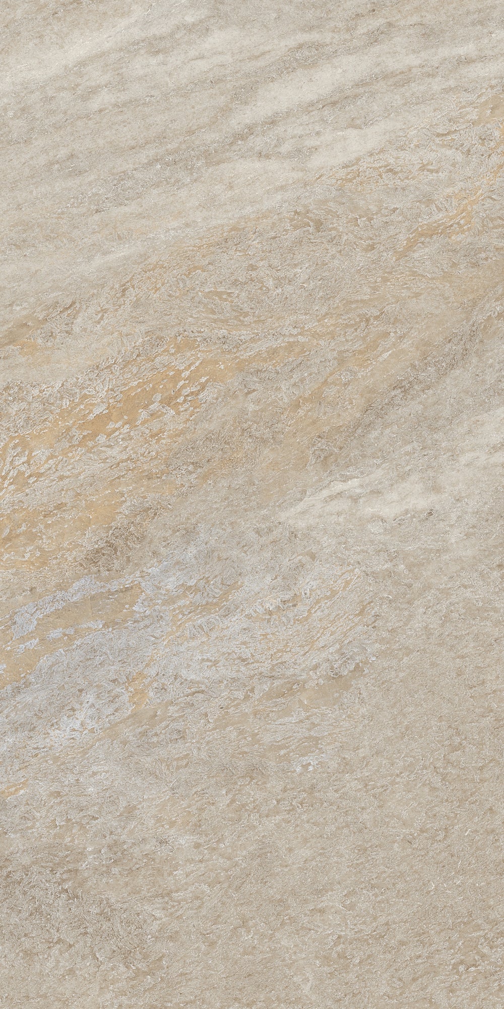 Decovita | MAT (R11) | Vegas Beige 60x120 Vloertegel / Wandtegel