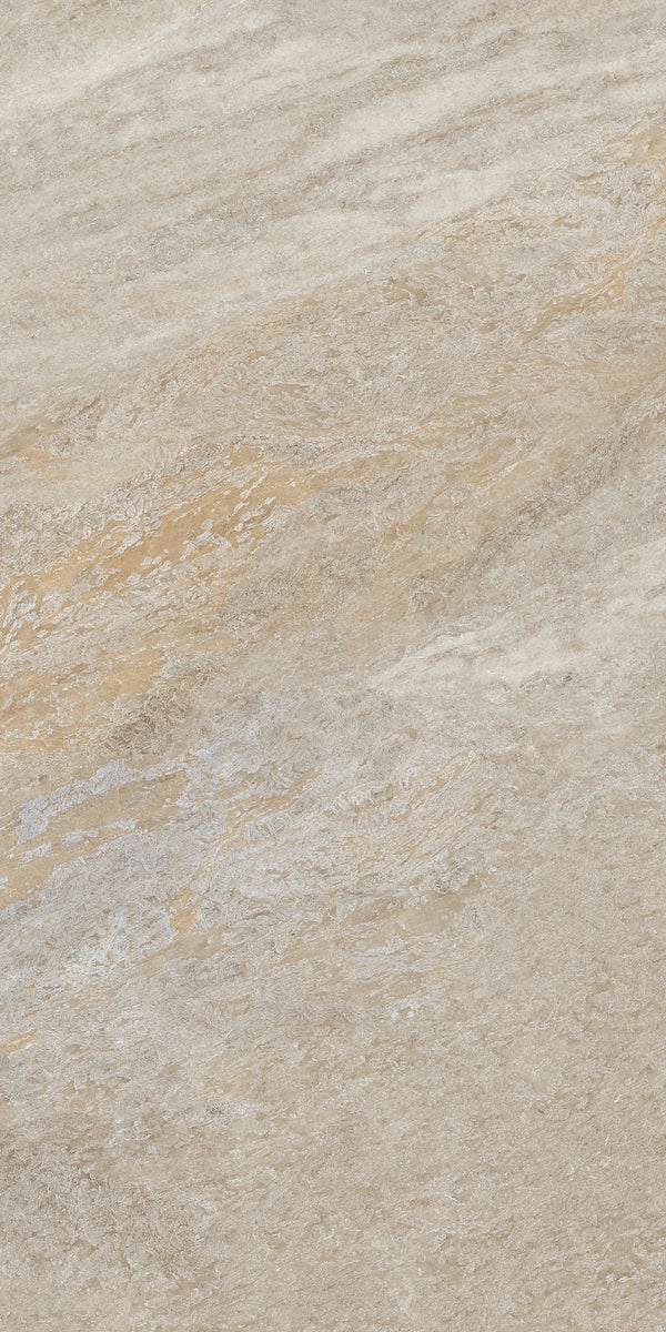 Decovita | MAT (R11) | Vegas Beige 60x120 Vloertegel / Wandtegel
