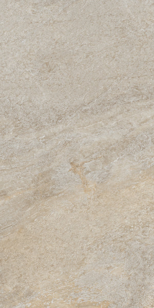 Decovita | MAT (R11) | Vegas Beige 60x120 Vloertegel / Wandtegel