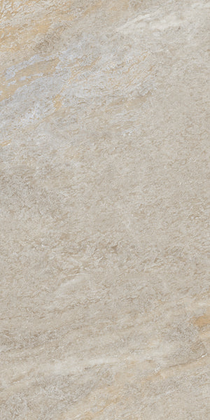 Decovita | MAT (R11) | Vegas Beige 60x120 Vloertegel / Wandtegel