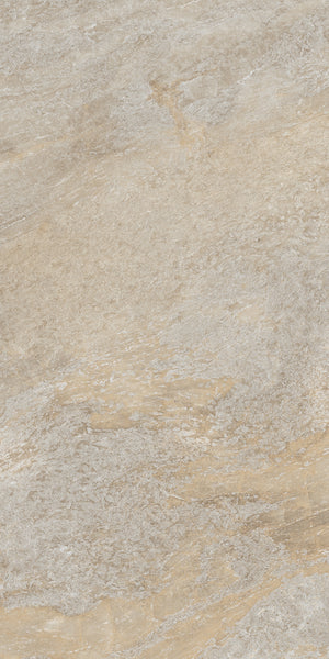 Decovita | MAT (R11) | Vegas Beige 60x120 Vloertegel / Wandtegel