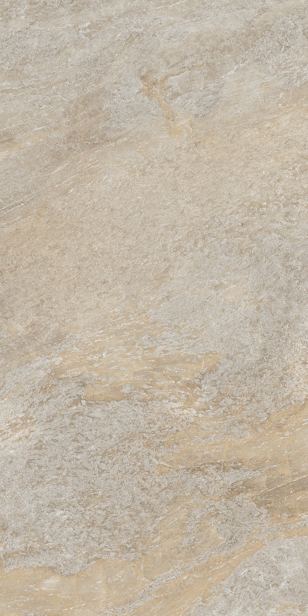 Decovita | MAT (R11) | Vegas Beige 60x120 Vloertegel / Wandtegel