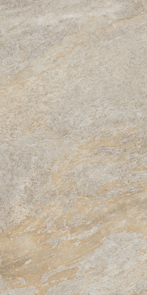 Decovita | MAT (R11) | Vegas Beige 60x120 Vloertegel / Wandtegel