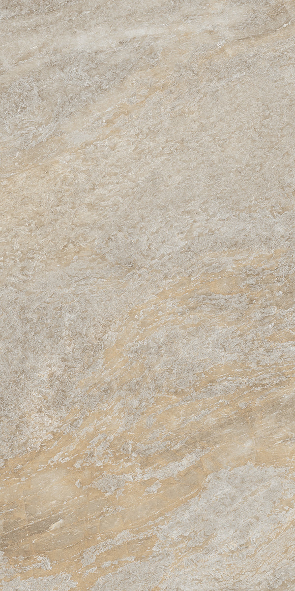 Decovita | MAT (R11) | Vegas Beige 60x120 Vloertegel / Wandtegel