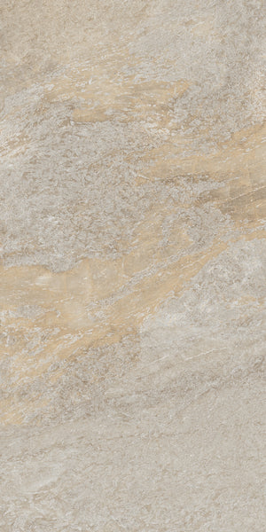 Decovita | MAT (R11) | Vegas Beige 60x120 Vloertegel / Wandtegel