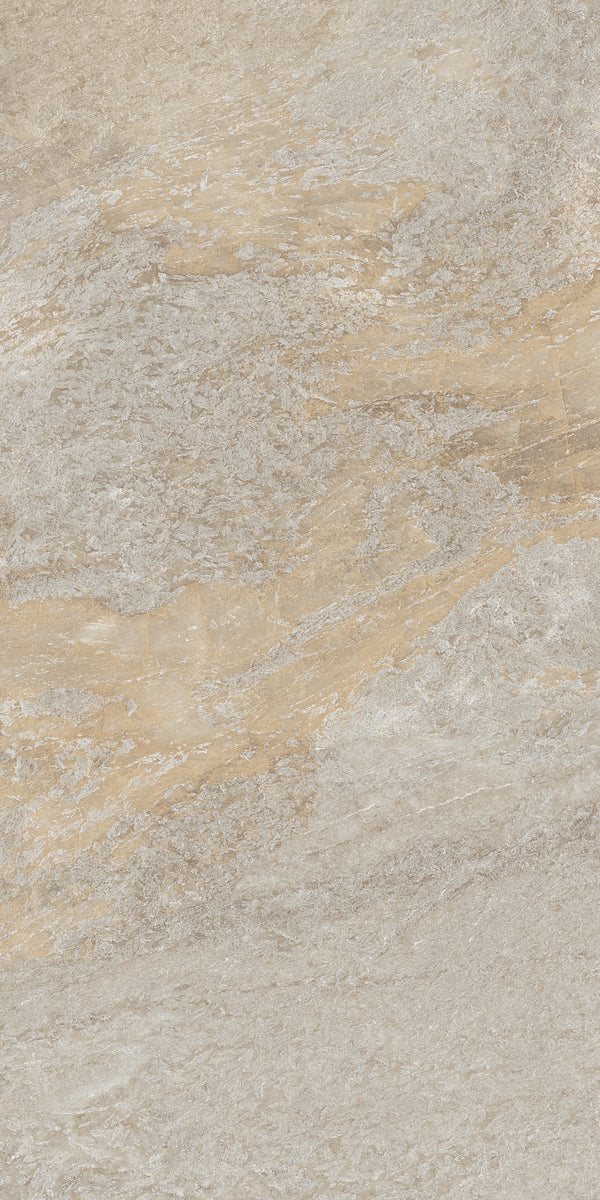 Decovita | MAT (R11) | Vegas Beige 60x120 Vloertegel / Wandtegel
