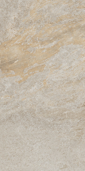 Decovita | MAT (R11) | Vegas Beige 60x120 Vloertegel / Wandtegel