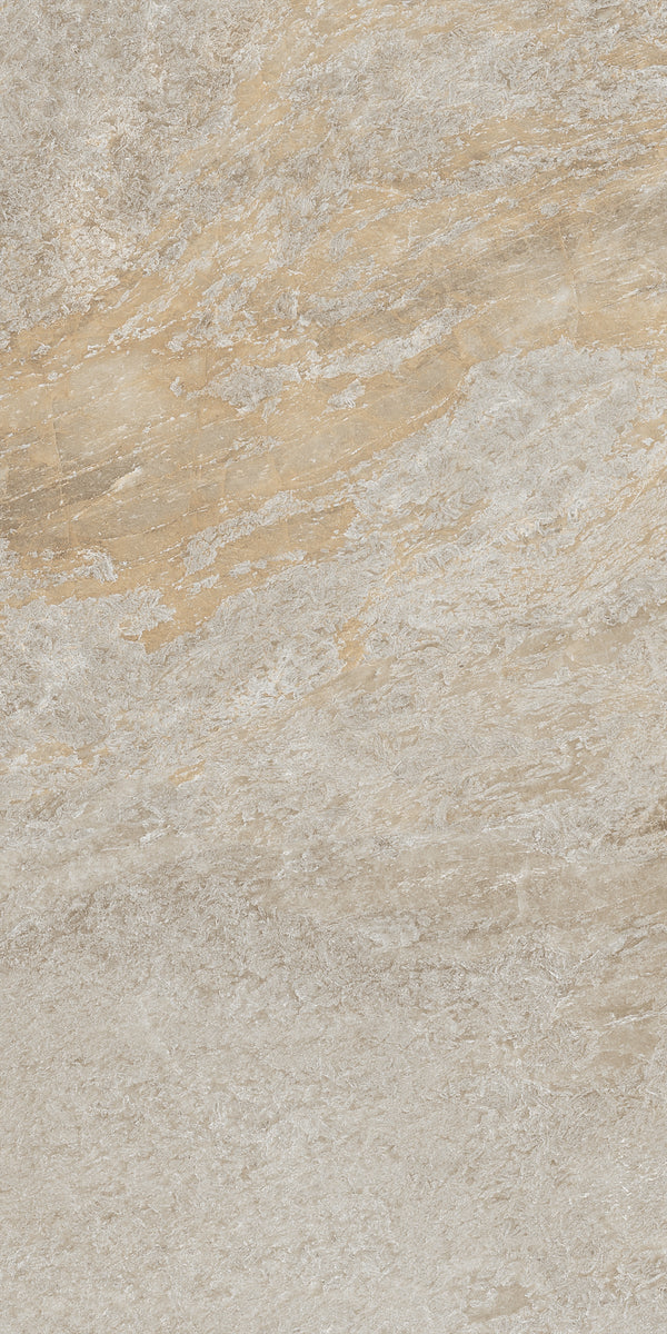 Decovita | MAT (R11) | Vegas Beige 60x120 Vloertegel / Wandtegel