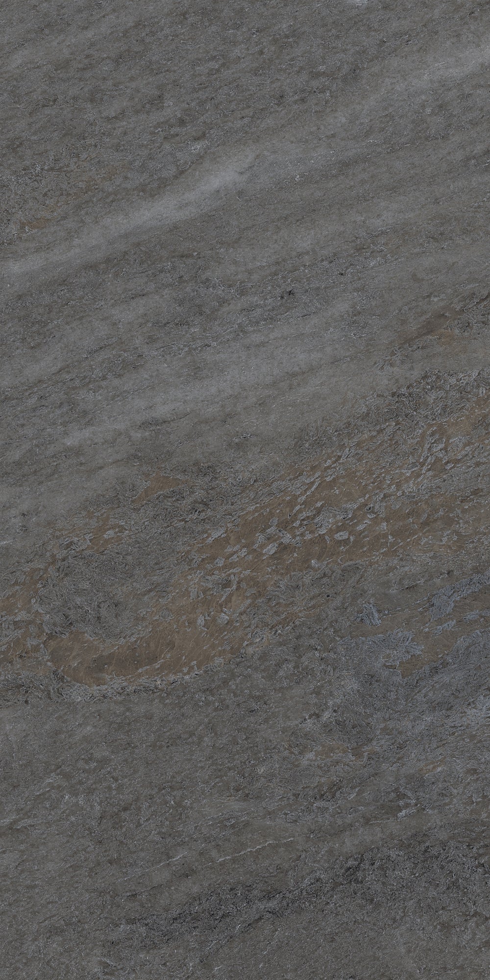 Decovita | MAT (R11) | Vegas Mocha 60x120 Vloertegel / Wandtegel