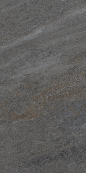 Decovita | MAT (R11) | Vegas Mocha 60x120 Vloertegel / Wandtegel