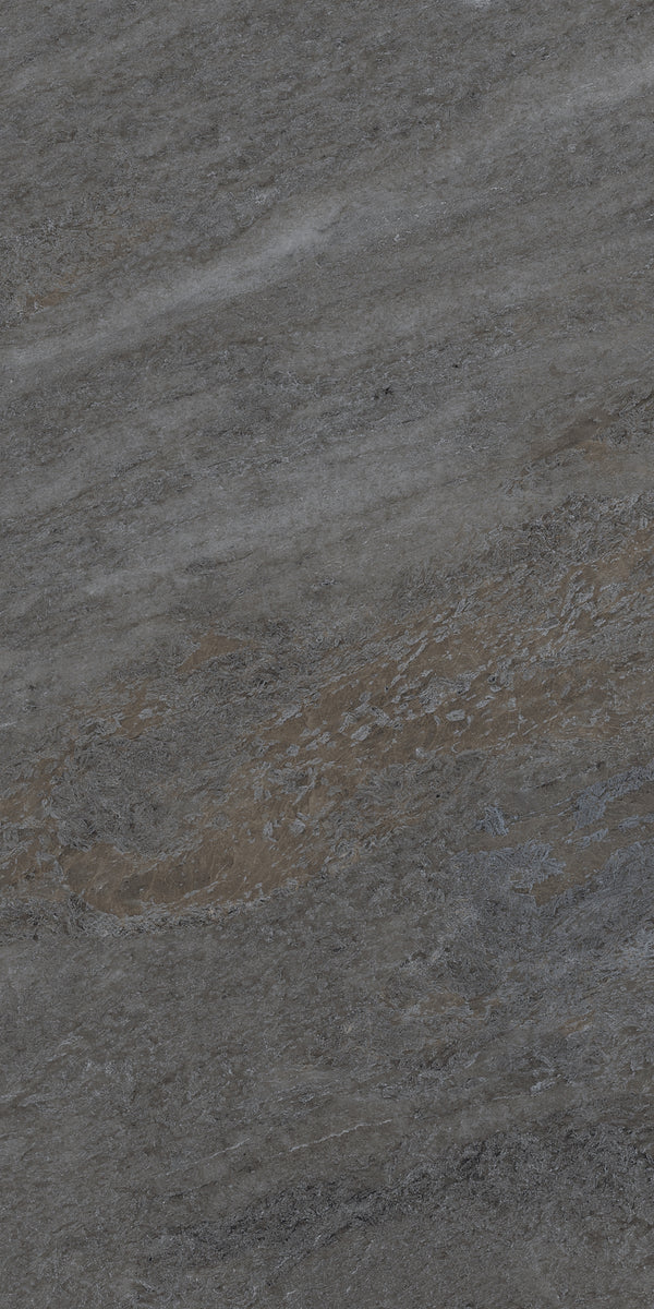 Decovita | MAT (R11) | Vegas Mocha 60x120 Vloertegel / Wandtegel
