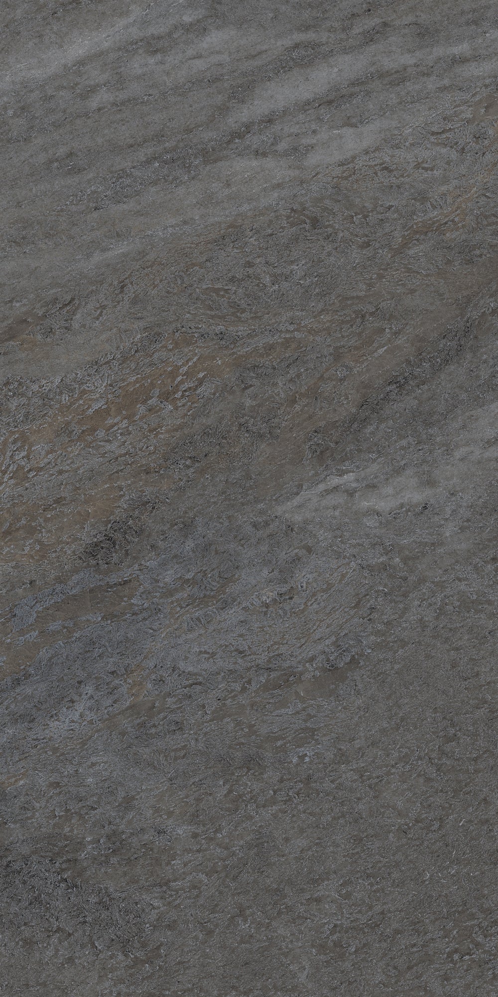 Decovita | MAT (R11) | Vegas Mocha 60x120 Vloertegel / Wandtegel