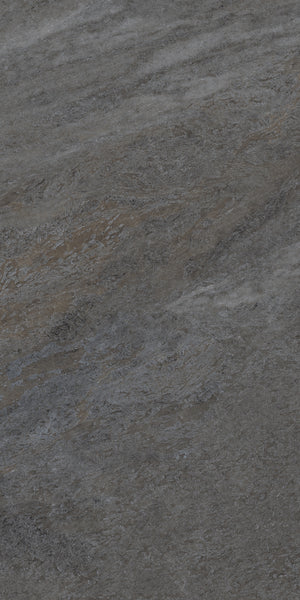 Decovita | MAT (R11) | Vegas Mocha 60x120 Vloertegel / Wandtegel
