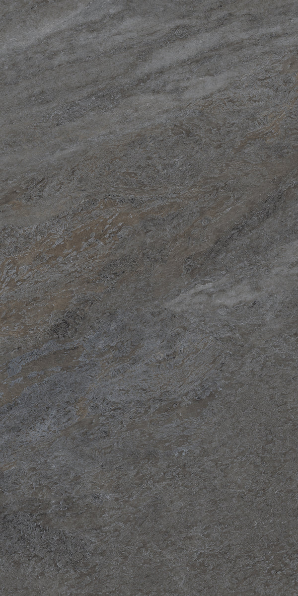 Decovita | MAT (R11) | Vegas Mocha 60x120 Vloertegel / Wandtegel
