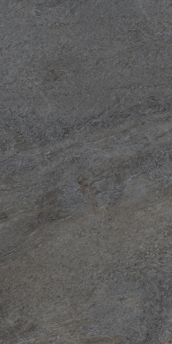 Decovita | MAT (R11) | Vegas Mocha 60x120 Vloertegel / Wandtegel