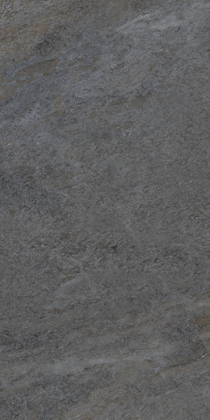 Decovita | MAT (R11) | Vegas Mocha 60x120 Vloertegel / Wandtegel