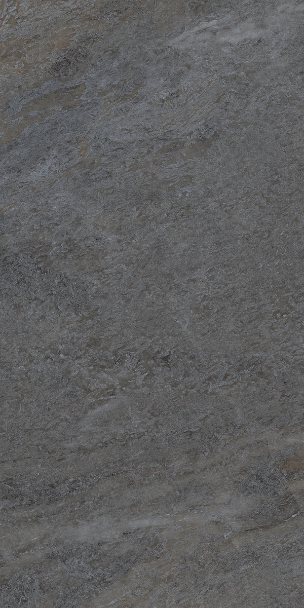 Decovita | MAT (R11) | Vegas Mocha 60x120 Vloertegel / Wandtegel