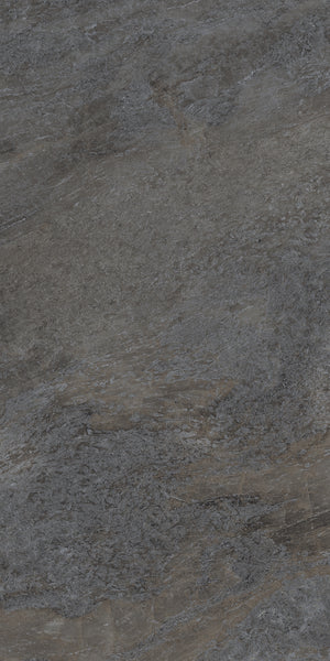 Decovita | MAT (R11) | Vegas Mocha 60x120 Vloertegel / Wandtegel