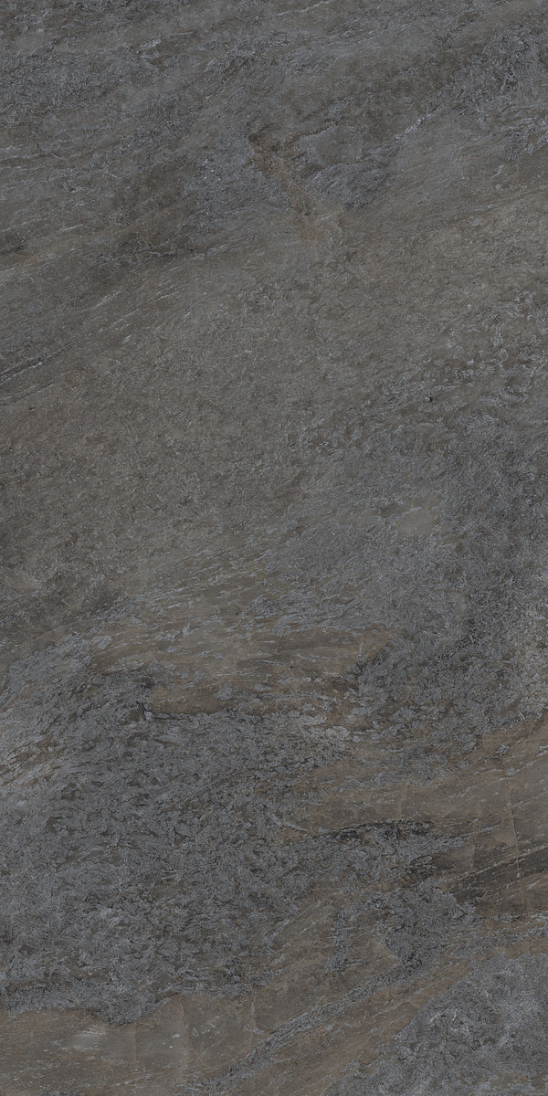Decovita | MAT (R11) | Vegas Mocha 60x120 Vloertegel / Wandtegel