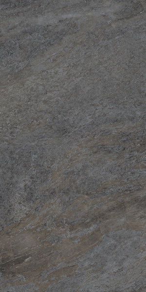 Decovita | MAT (R11) | Vegas Mocha 60x120 Vloertegel / Wandtegel