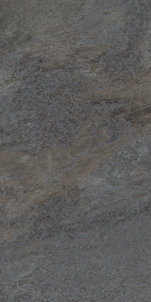 Decovita | MAT (R11) | Vegas Mocha 60x120 Vloertegel / Wandtegel