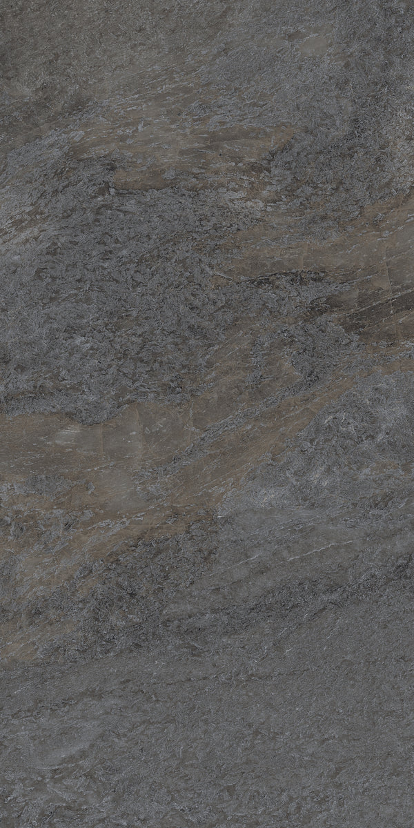 Decovita | MAT (R11) | Vegas Mocha 60x120 Vloertegel / Wandtegel
