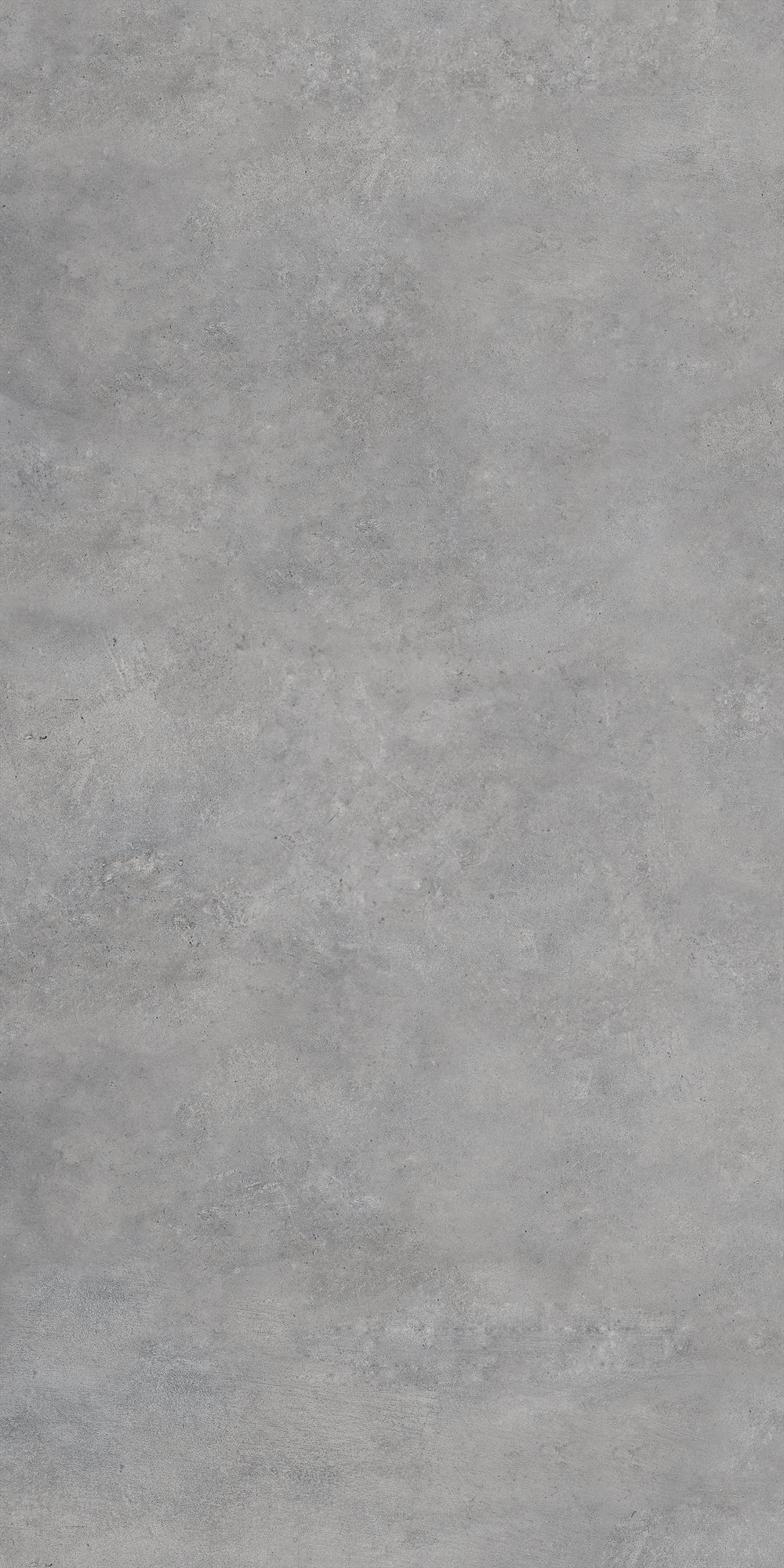 Decovita | HDR STONE (R10) | Clay Grey 60x120 Vloertegel / Wandtegel
