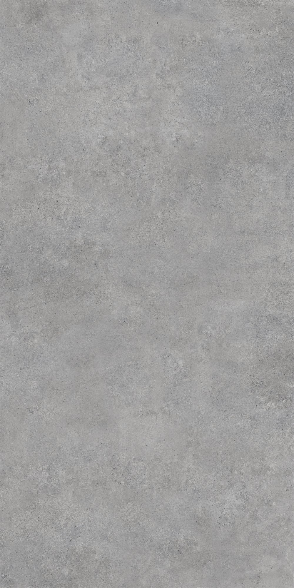 Decovita | HDR STONE (R10) | Clay Grey 60x120 Vloertegel / Wandtegel