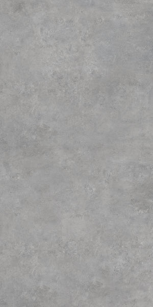 Decovita | HDR STONE (R10) | Clay Grey 60x120 Vloertegel / Wandtegel