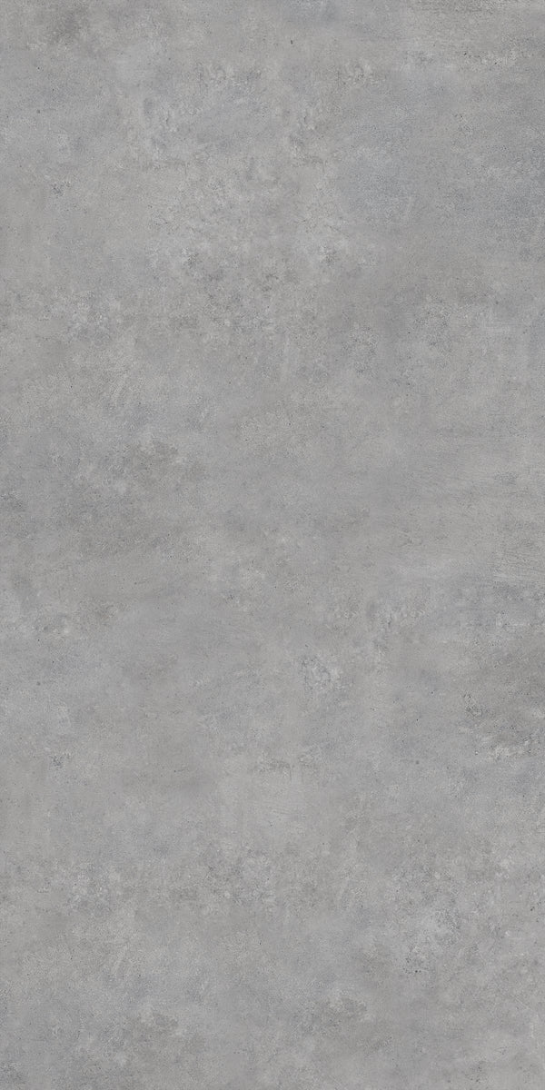 Decovita | HDR STONE (R10) | Clay Grey 60x120 Vloertegel / Wandtegel
