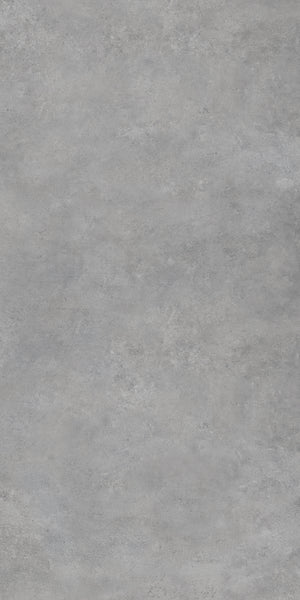 Decovita | HDR STONE (R10) | Clay Grey 60x120 Vloertegel / Wandtegel