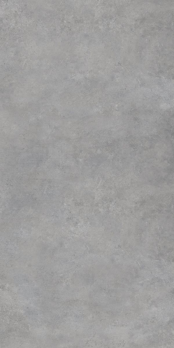 Decovita | HDR STONE (R10) | Clay Grey 60x120 Vloertegel / Wandtegel