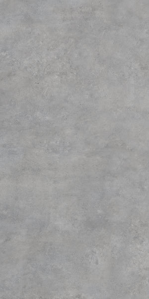 Decovita | HDR STONE (R10) | Clay Grey 60x120 Vloertegel / Wandtegel