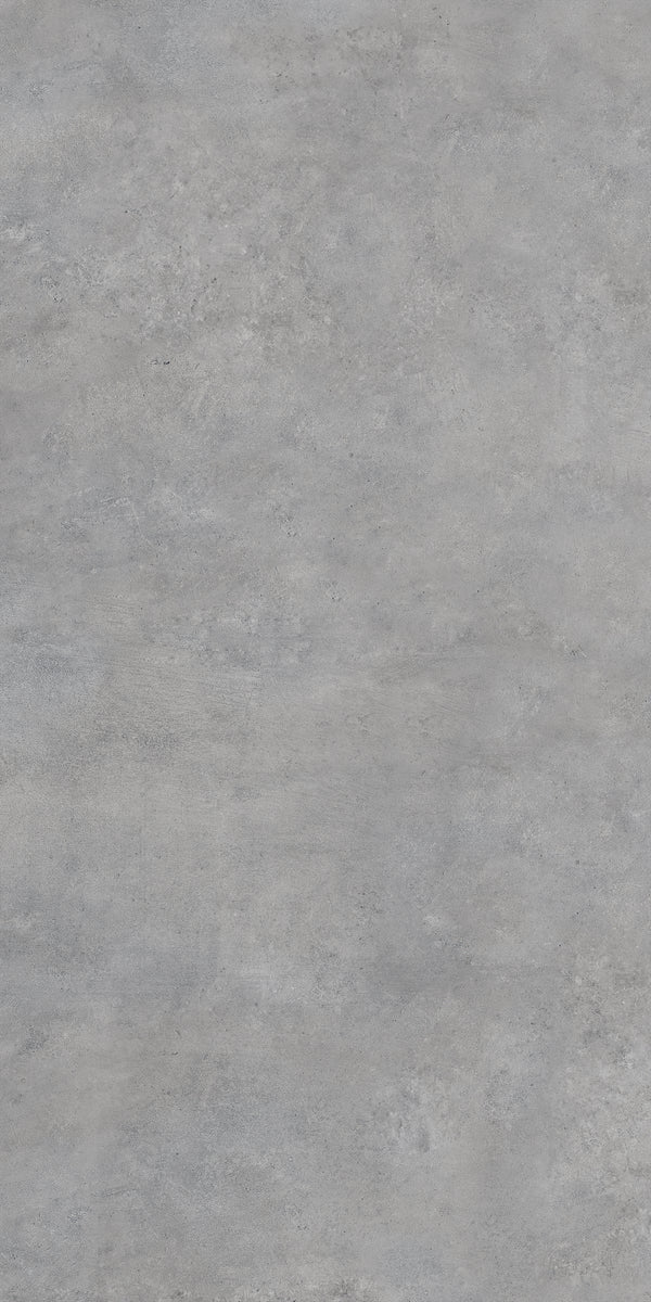 Decovita | HDR STONE (R10) | Clay Grey 60x120 Vloertegel / Wandtegel